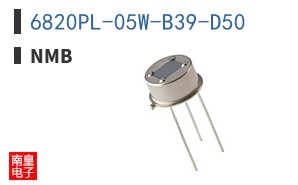 6820PL-05W-B39-D50 ͼƬ