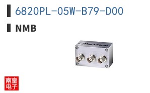 6820PL-05W-B79-D00 ͼƬ