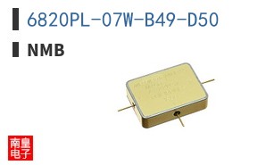 6820PL-07W-B49-D50 ͼƬ
