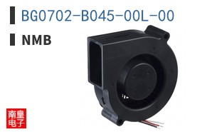 BG0702-B045-00L-00 ͼƬ