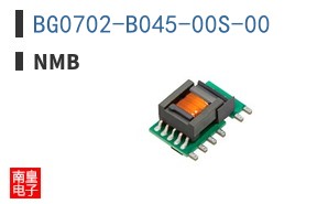 BG0702-B045-00S-00 ͼƬ
