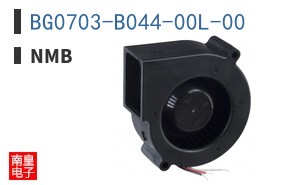 BG0703-B044-00L-00 ͼƬ