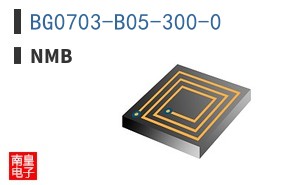 BG0703-B05-300-0 ͼƬ