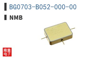BG0703-B052-000-00 ͼƬ