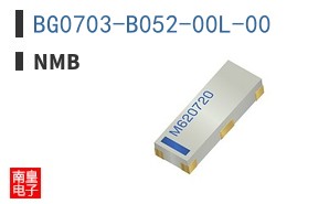 BG0703-B052-00L-00 ͼƬ