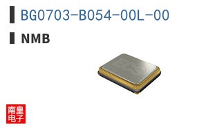 BG0703-B054-00L-00 ͼƬ