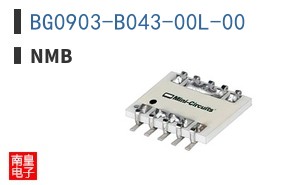 BG0903-B043-00L-00 ͼƬ