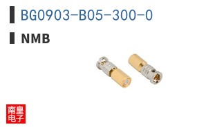 BG0903-B05-300-0 ͼƬ