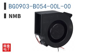 BG0903-B054-00L-00 ͼƬ