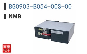 BG0903-B054-00S-00 ͼƬ