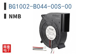 BG1002-B044-00S-00 ͼƬ