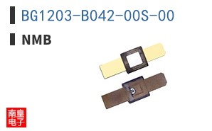BG1203-B042-00S-00 ͼƬ