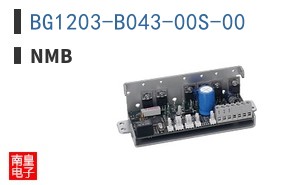 BG1203-B043-00S-00 ͼƬ