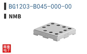 BG1203-B045-000-00 ͼƬ