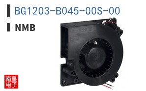 BG1203-B045-00S-00 ͼƬ
