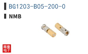 BG1203-B05-200-0 ͼƬ