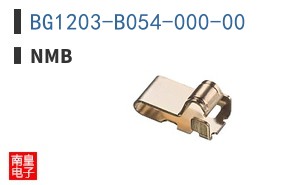 BG1203-B054-000-00 ͼƬ