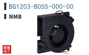 BG1203-B055-000-00 ͼƬ