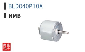 BLDC40P10A ͼƬ