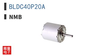 BLDC40P20A ͼƬ