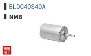 BLDC40S40A ͼƬ