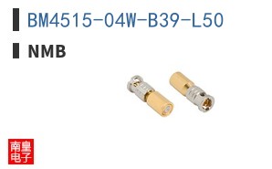 BM4515-04W-B39-L50 ͼƬ