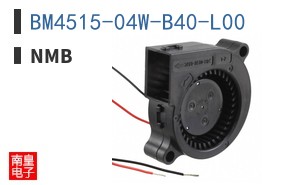 BM4515-04W-B40-L00 ͼƬ