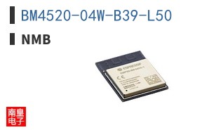 BM4520-04W-B39-L50 ͼƬ