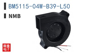 BM5115-04W-B39-L50 ͼƬ