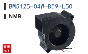 BM5125-04W-B59-L50 ͼƬ