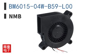 BM6015-04W-B59-L00 ͼƬ