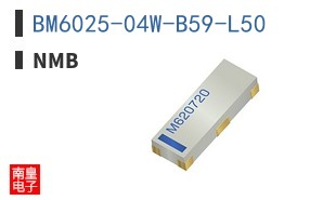 BM6025-04W-B59-L50 ͼƬ
