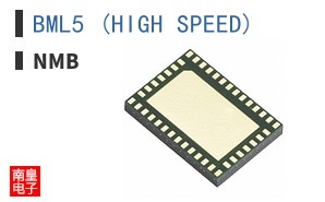 BML5 (HIGH SPEED) ͼƬ