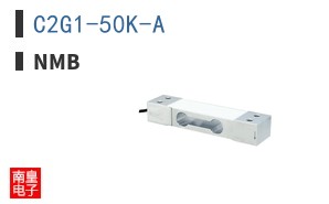 C2G1-50K-A ͼƬ