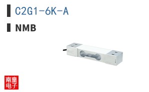 C2G1-6K-A ͼƬ