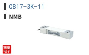CB17-3K-11 ͼƬ