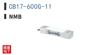 CB17-600G-11 ͼƬ