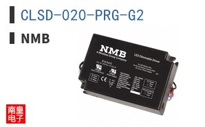 CLSD-020-PRG-G2 ͼƬ