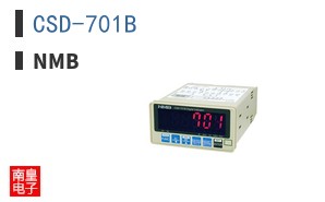 CSD-701B ͼƬ