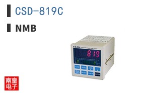 CSD-819C ͼƬ
