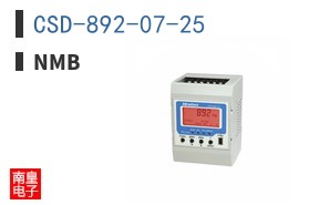 CSD-892-07-25 ͼƬ