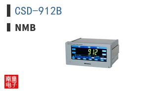 CSD-912B ͼƬ