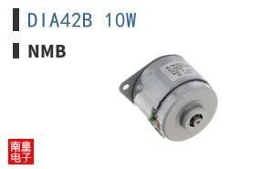 DIA42B 10W ͼƬ