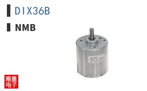 DIX36B ͼƬ