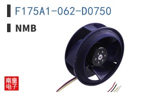 F175A1-062-D0750 ͼƬ