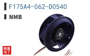 F175A4-062-D0540 ͼƬ