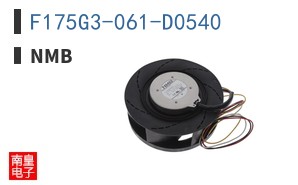 F175G3-061-D0540 ͼƬ
