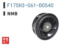 F175H3-061-D0540 ͼƬ