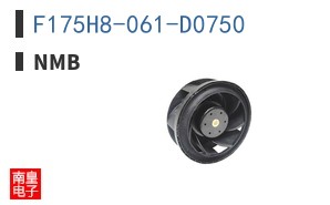 F175H8-061-D0750 ͼƬ