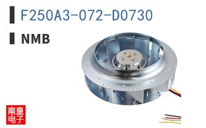 F250A3-072-D0730 ͼƬ
